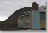 barentsburg16.jpg